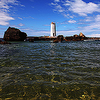 Скалолазание на острове Мадагаскар