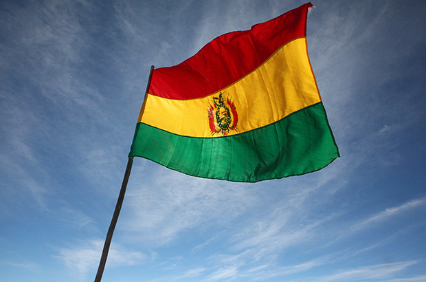 Боливия - обзор основных экскурсионных направлений
